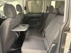 Volkswagen Caddy - fotka číslo 9