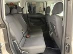Volkswagen Caddy - fotka číslo 11