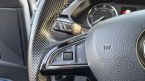 Škoda Superb - fotka číslo 15