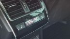 Škoda Superb - fotka číslo 21