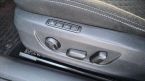 Škoda Superb - fotka číslo 25