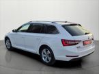 Škoda Superb - fotka číslo 4