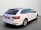 Škoda Superb - fotka číslo 6