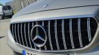 Mercedes Třída E - fotka číslo 25