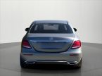 Mercedes Třída E - fotka číslo 5