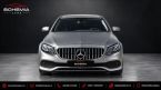 Mercedes Třída E - fotka číslo 1