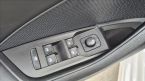 Škoda Octavia - fotka číslo 16