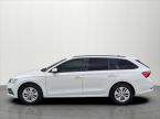 Škoda Octavia - fotka číslo 3