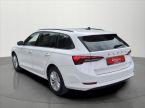 Škoda Octavia - fotka číslo 4