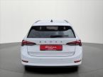Škoda Octavia - fotka číslo 5