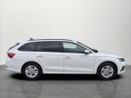 Škoda Octavia - fotka číslo 7