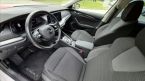 Škoda Octavia - fotka číslo 8