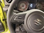 Suzuki Jimny - fotka číslo 9