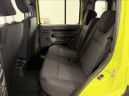 Suzuki Jimny - fotka číslo 12