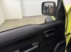 Suzuki Jimny - fotka číslo 17
