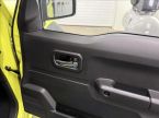 Suzuki Jimny - fotka číslo 19