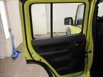 Suzuki Jimny - fotka číslo 20