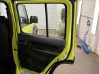 Suzuki Jimny - fotka číslo 22