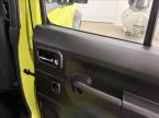 Suzuki Jimny - fotka číslo 23