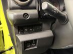 Suzuki Jimny - fotka číslo 25