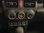 Suzuki Jimny - fotka číslo 26