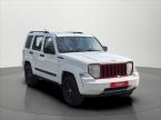 Jeep Cherokee - fotka číslo 0