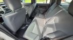 Jeep Cherokee - fotka číslo 9