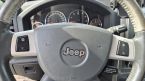 Jeep Cherokee - fotka číslo 10