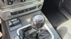 Jeep Cherokee - fotka číslo 12
