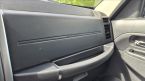 Jeep Cherokee - fotka číslo 13