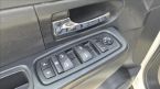 Jeep Cherokee - fotka číslo 14