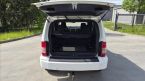 Jeep Cherokee - fotka číslo 17