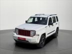 Jeep Cherokee - fotka číslo 2