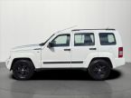 Jeep Cherokee - fotka číslo 3
