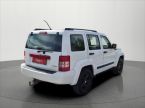 Jeep Cherokee - fotka číslo 6