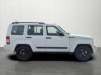 Jeep Cherokee - fotka číslo 7