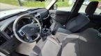 Jeep Cherokee - fotka číslo 8