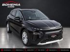 Škoda Elroq - fotka číslo 0
