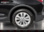 Škoda Elroq - fotka číslo 7