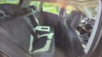 Seat Ateca - fotka číslo 17