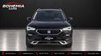 Seat Ateca - fotka číslo 1