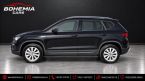 Seat Ateca - fotka číslo 3