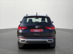 Seat Ateca - fotka číslo 5