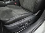 Škoda Superb - fotka číslo 10