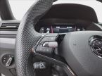 Škoda Superb - fotka číslo 19