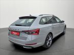 Škoda Superb - fotka číslo 7
