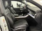 Audi Q8 - fotka číslo 9