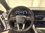 Audi Q8 - fotka číslo 13