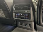 Audi Q8 - fotka číslo 15