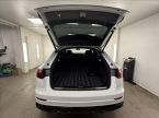 Audi Q8 - fotka číslo 27